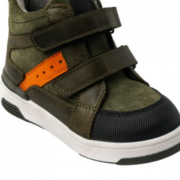 Bot HW 4127-03