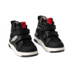 Boots for boy HW 4127-01