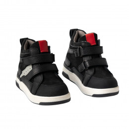 Bot HW 4127-01