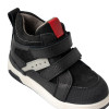 Boots for boy HW 4127-01