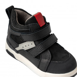 Bot HW 4127-01