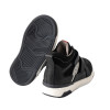 Boots for boy HW 4127-01