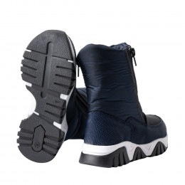 Bot HW 3965-08