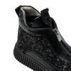 Boots for girls HW 3951-01