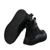 Boots for girls HW 3951-01