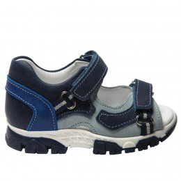 Sandal HW 3570-01