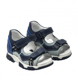Sandal HW 3570-01