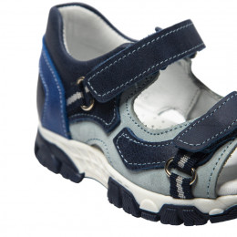Sandal HW 3570-01