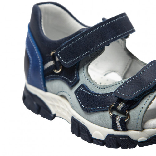 Oğlan üçün sandal HW 3570-01