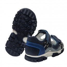 Sandal HW 3570-01