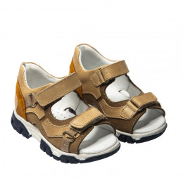 Sandal HW 3570-04