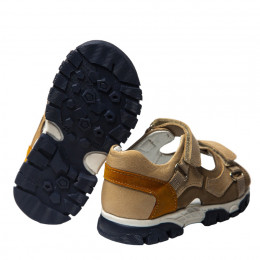 Sandal HW 3570-04