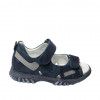 Sandals for boy HW 3571-01