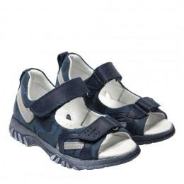 Sandal HW 3571-01