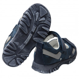 Sandal HW 3571-01