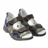 Oğlan üçün sandal HW 3571-02