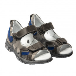 Sandal HW 3571-02