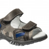 Oğlan üçün sandal HW 3571-02