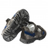Oğlan üçün sandal HW 3571-02