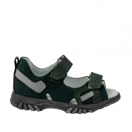 Sandal HW 3571-03