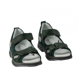 Sandal HW 3571-03