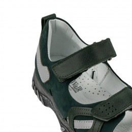 Sandal HW 3571-03