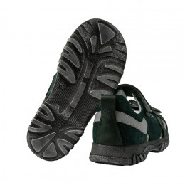 Sandal HW 3571-03