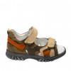 Oğlan üçün sandal HW 3571-04