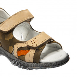 Sandal HW 3571-04