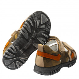 Sandal HW 3571-04
