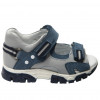 Sandals for boy HW 3573-01