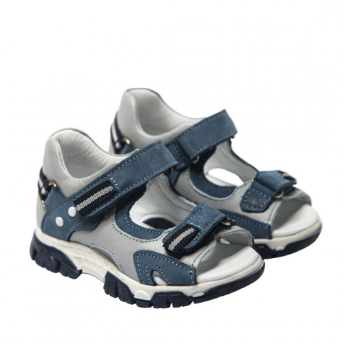Sandals for boy HW 3573-01