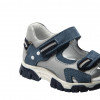 Sandals for boy HW 3573-01