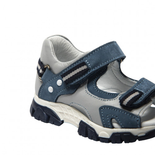 Sandals for boy HW 3573-01