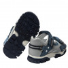 Sandals for boy HW 3573-01