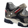 Oğlan üçün sandal HW 3573-02