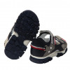 Oğlan üçün sandal HW 3573-02