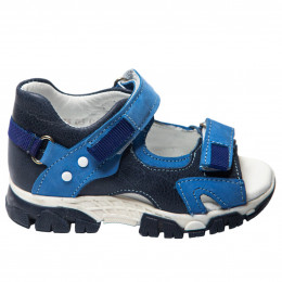 Sandal HW 3573-03