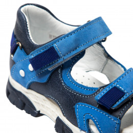 Sandal HW 3573-03