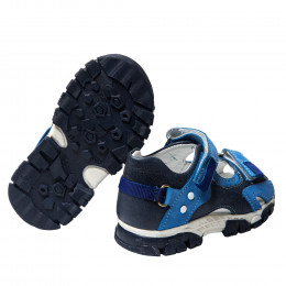 Sandal HW 3573-03