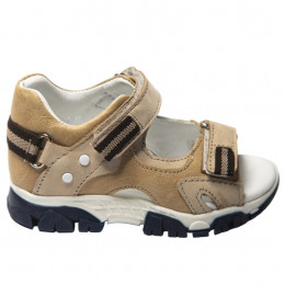 Sandal HW 3573-04