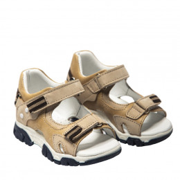 Sandal HW 3573-04