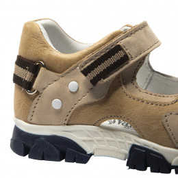 Sandal HW 3573-04