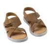 Qız və oğlan üçün sandal HW 501-01