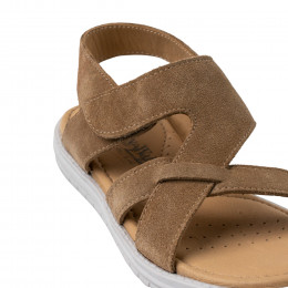 Sandal HW 501-01