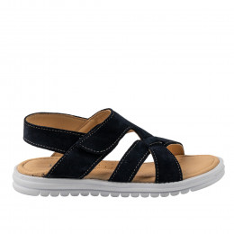 Sandal HW 501-02