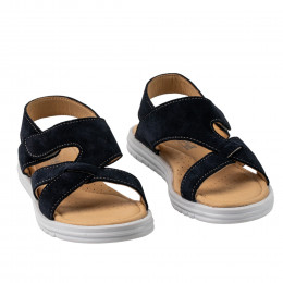 Sandal HW 501-02
