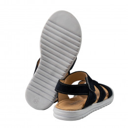 Sandal HW 501-02