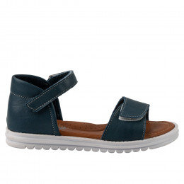 Sandal HW 502-03