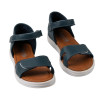 Qız və oğlan üçün sandal HW 502-03